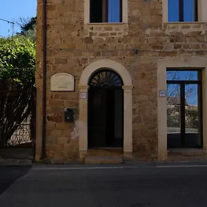 Il Miglio In Couette-café
